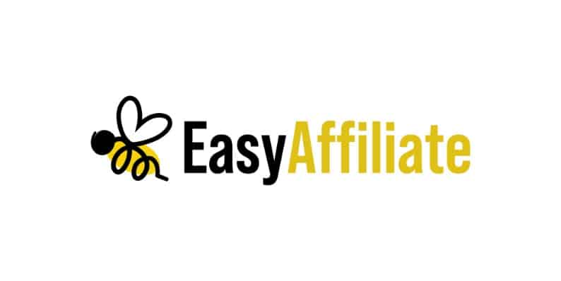 Easy Affiliate Black Friday Deal