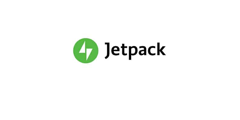 Jetpack Cloud Black Friday Deal
