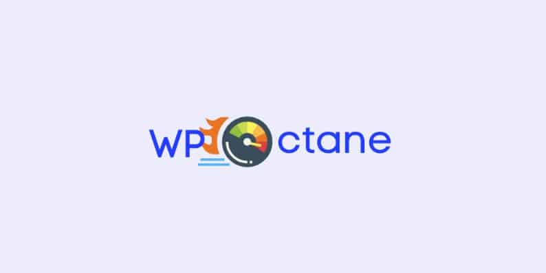 Octane Command Center Black Friday Deal