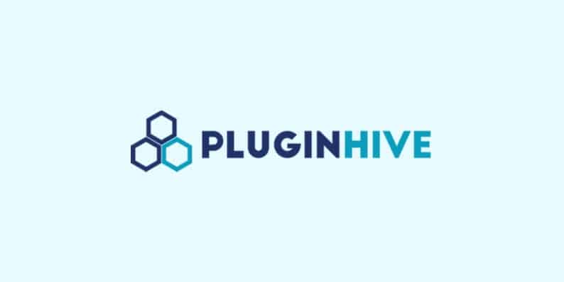 PluginHive Plugins Black Friday Deal