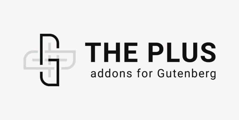 Plus Addons Elementor Black Friday Deal