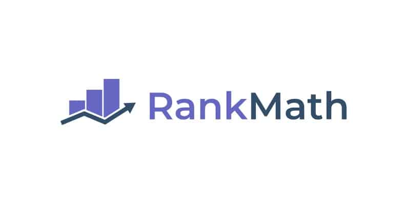 Rankmath Black Friday Deal