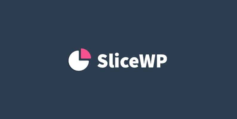 SliceWP Black Friday Deal