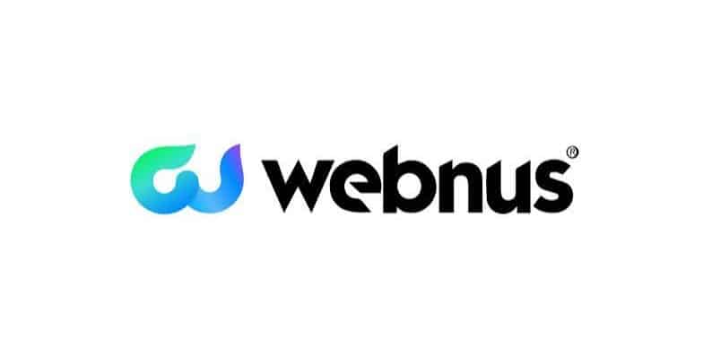 Webnus Black Friday Deal