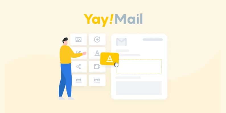 YayCommerce Plugins Black Friday Deal