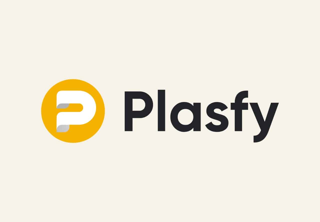 Plasfy Lifetime Deal on Dealmirror