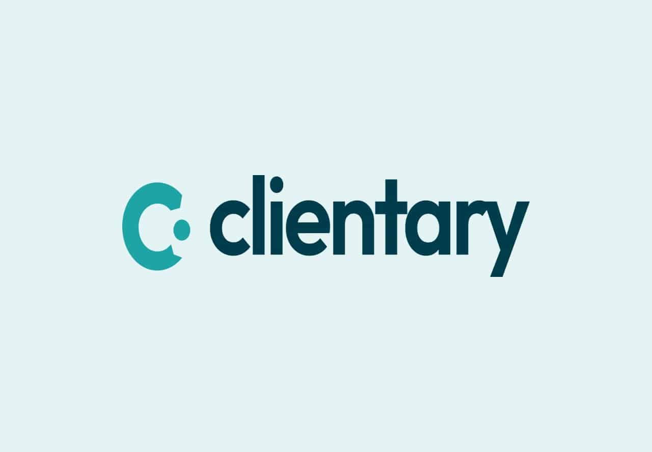 clientary Lifetime Deal on Appsumo