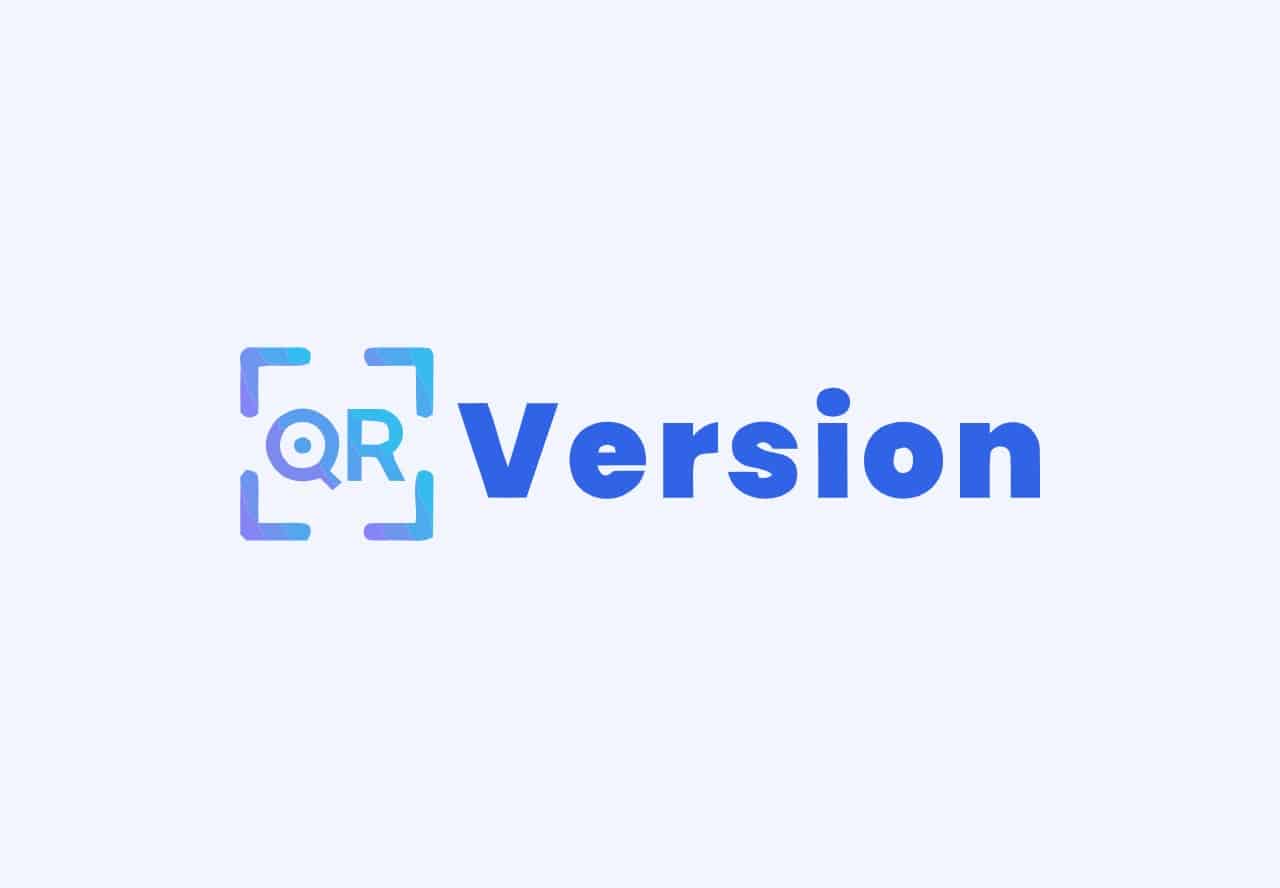 QR Version Lifetime Deal on Dealmirror