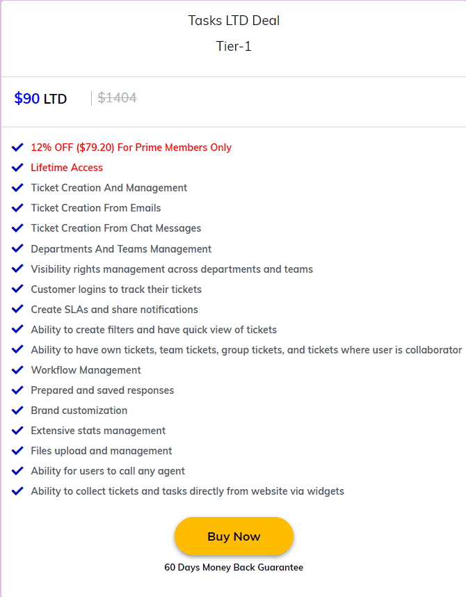 Workhub Tasks Dealmirror Price