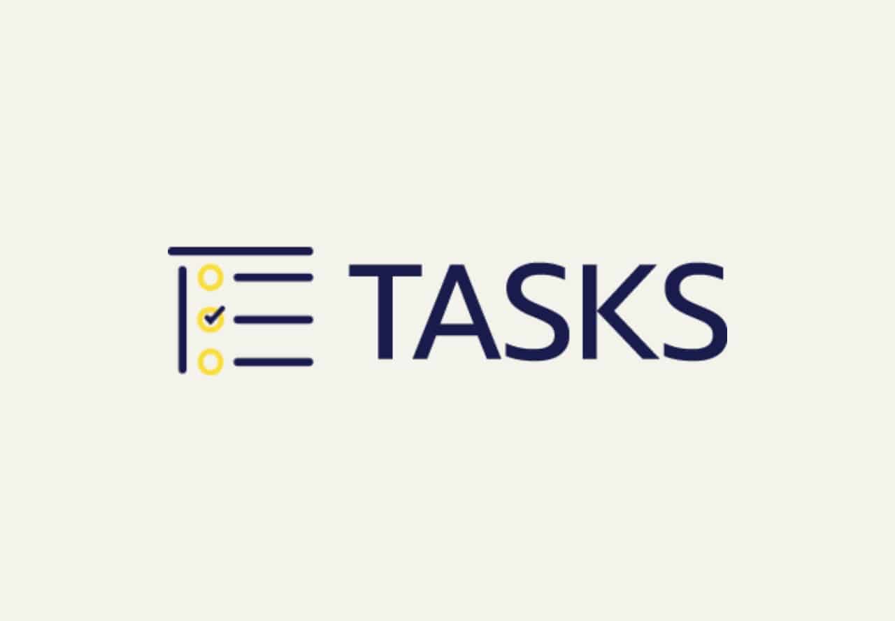 Tasks Lifetime Deal on Dealmirror