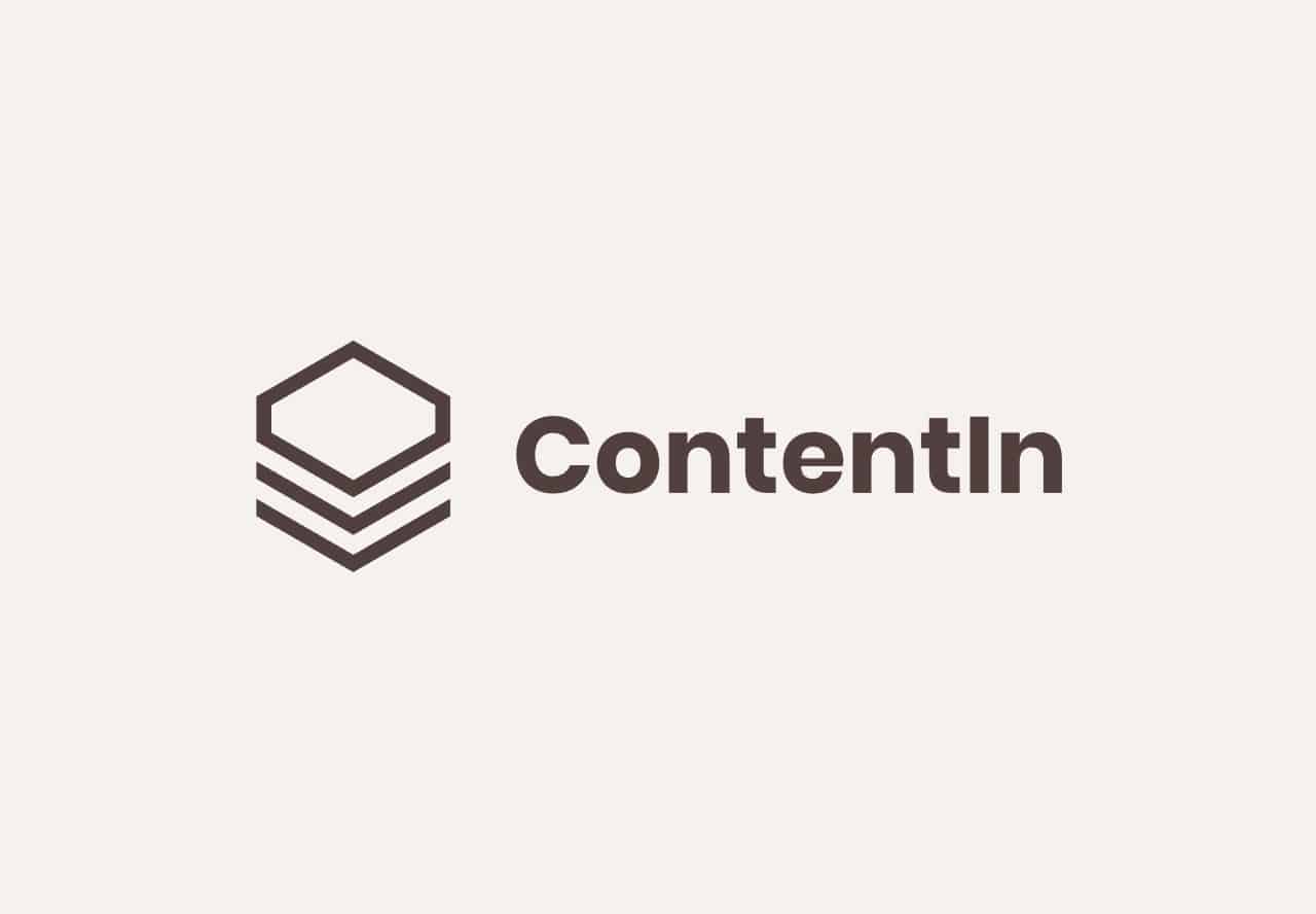 Contentin Lifetime Deal on Saaszilla