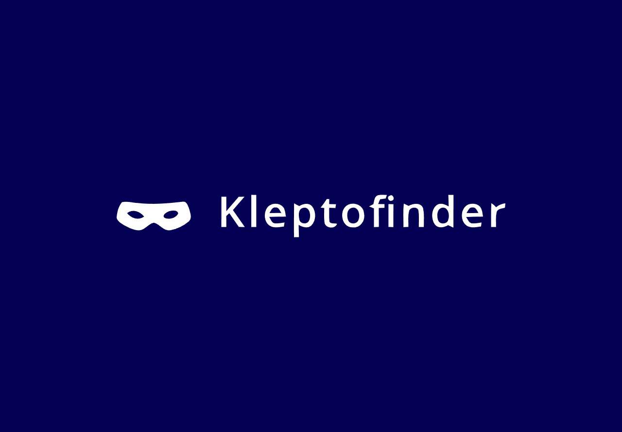 Kleptofinder Lifetime Deal on dealmirror