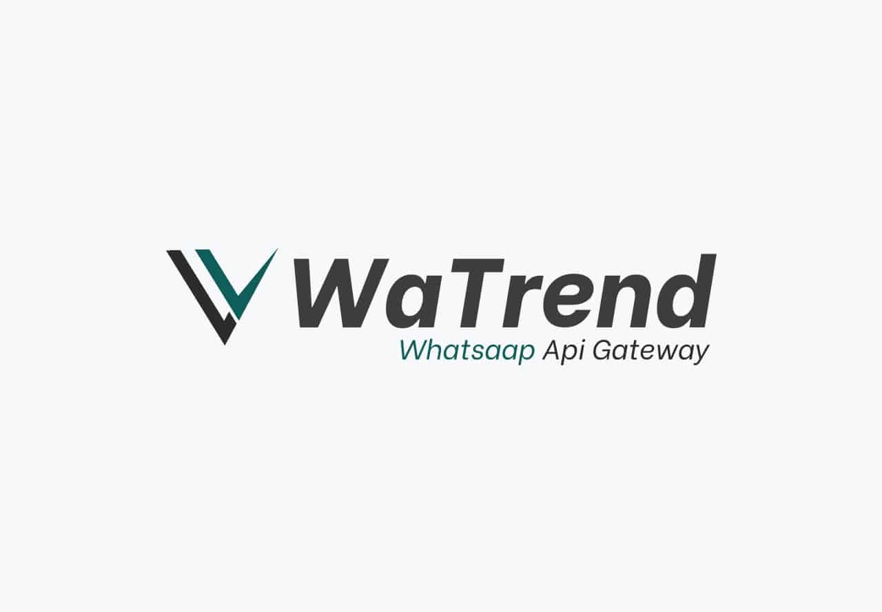 Watrend Lifetime Deal on Dealmirror