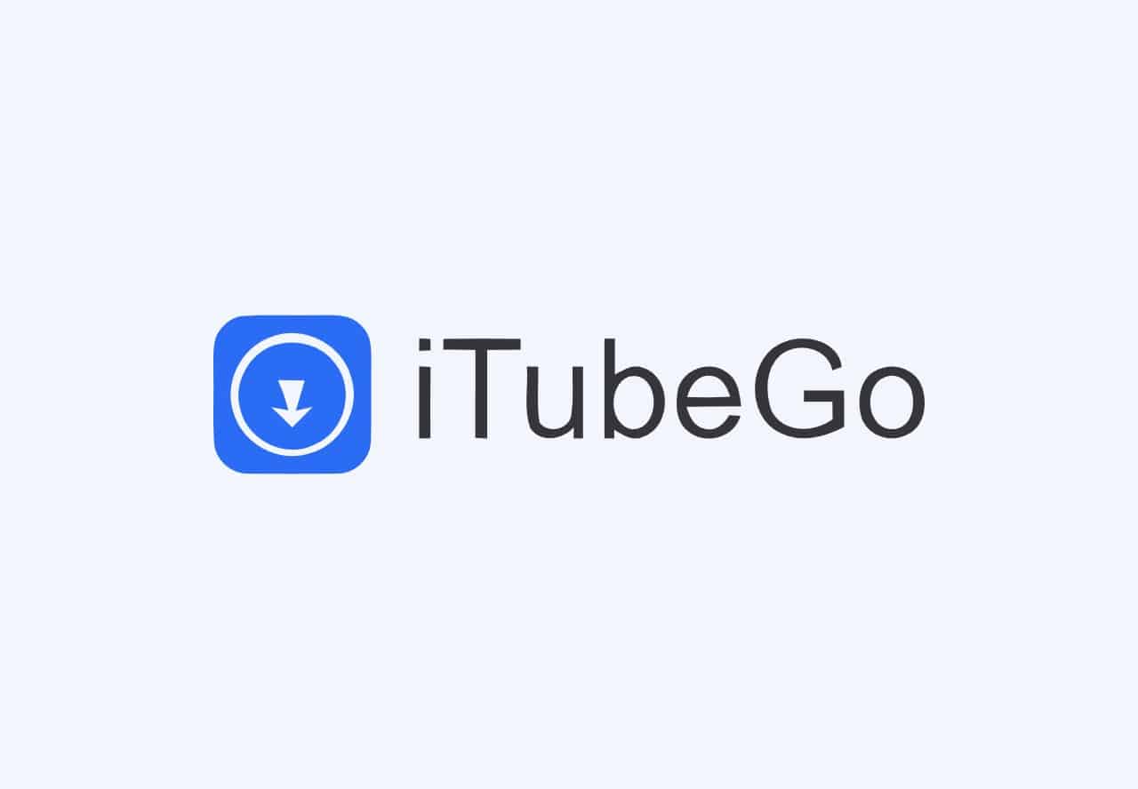 iTubego Lifetime Deal on Dealmirror
