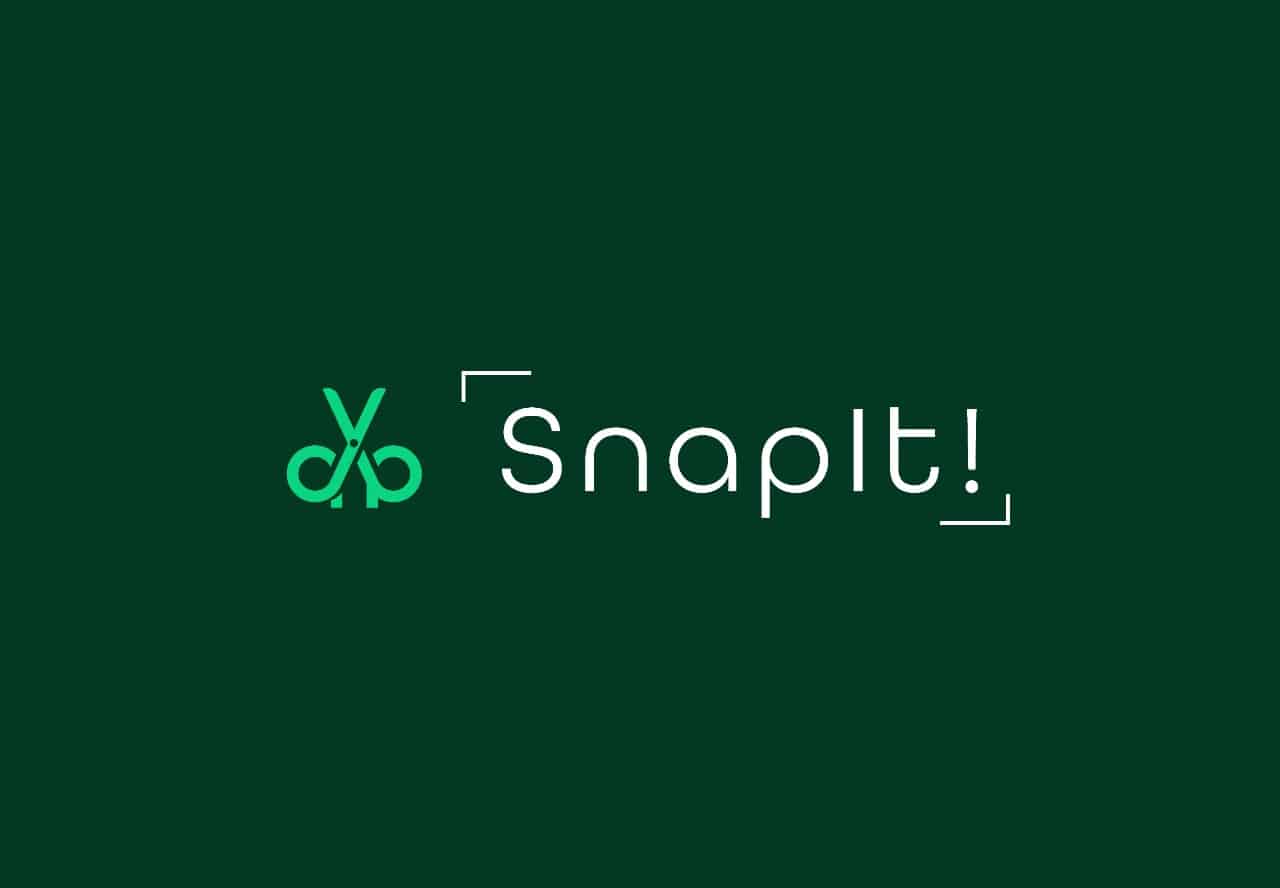 snapit Lifetime Deal on pitchground