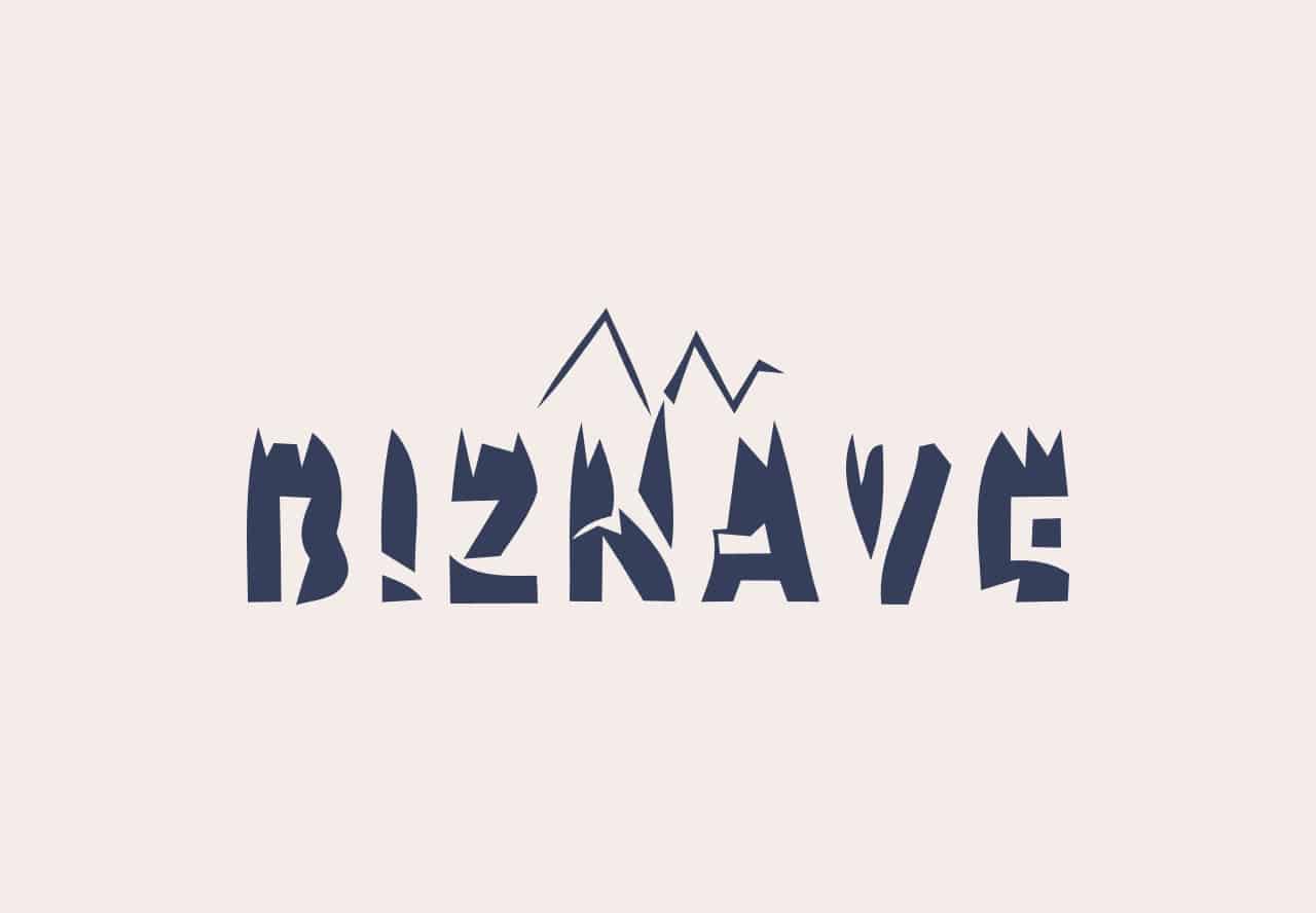 Biznave – Cloud-Based ERP Software