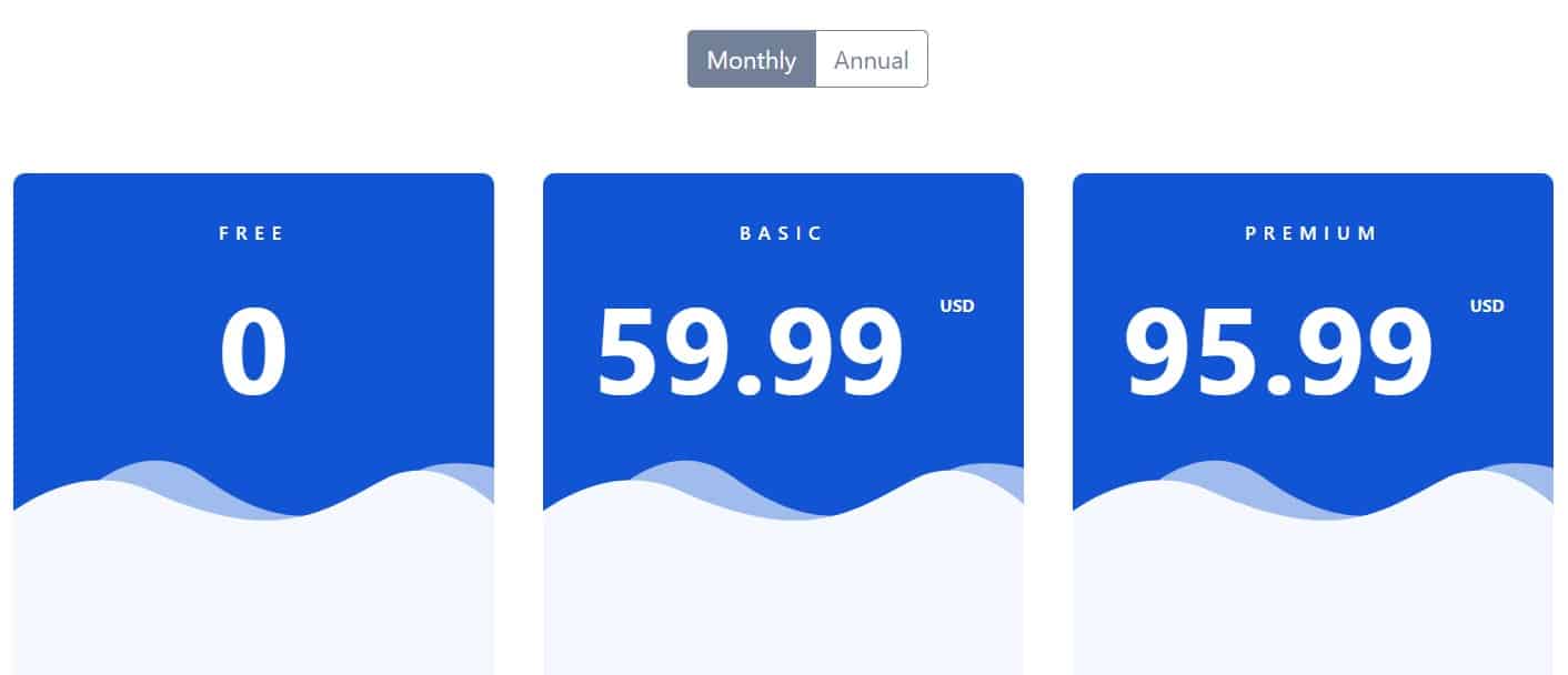 Dinokit Regular Pricing 