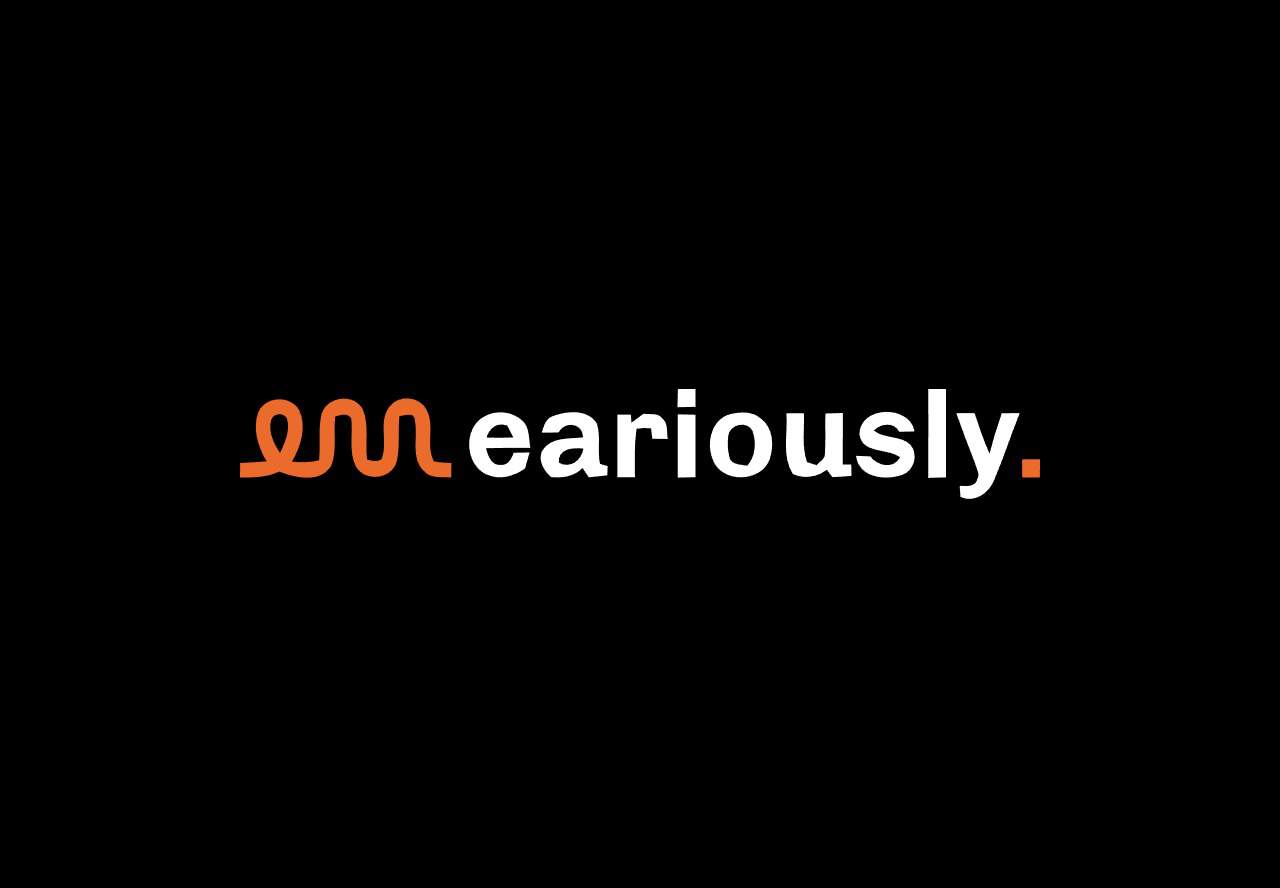 Eariously Lifetime Deal on Rockethub