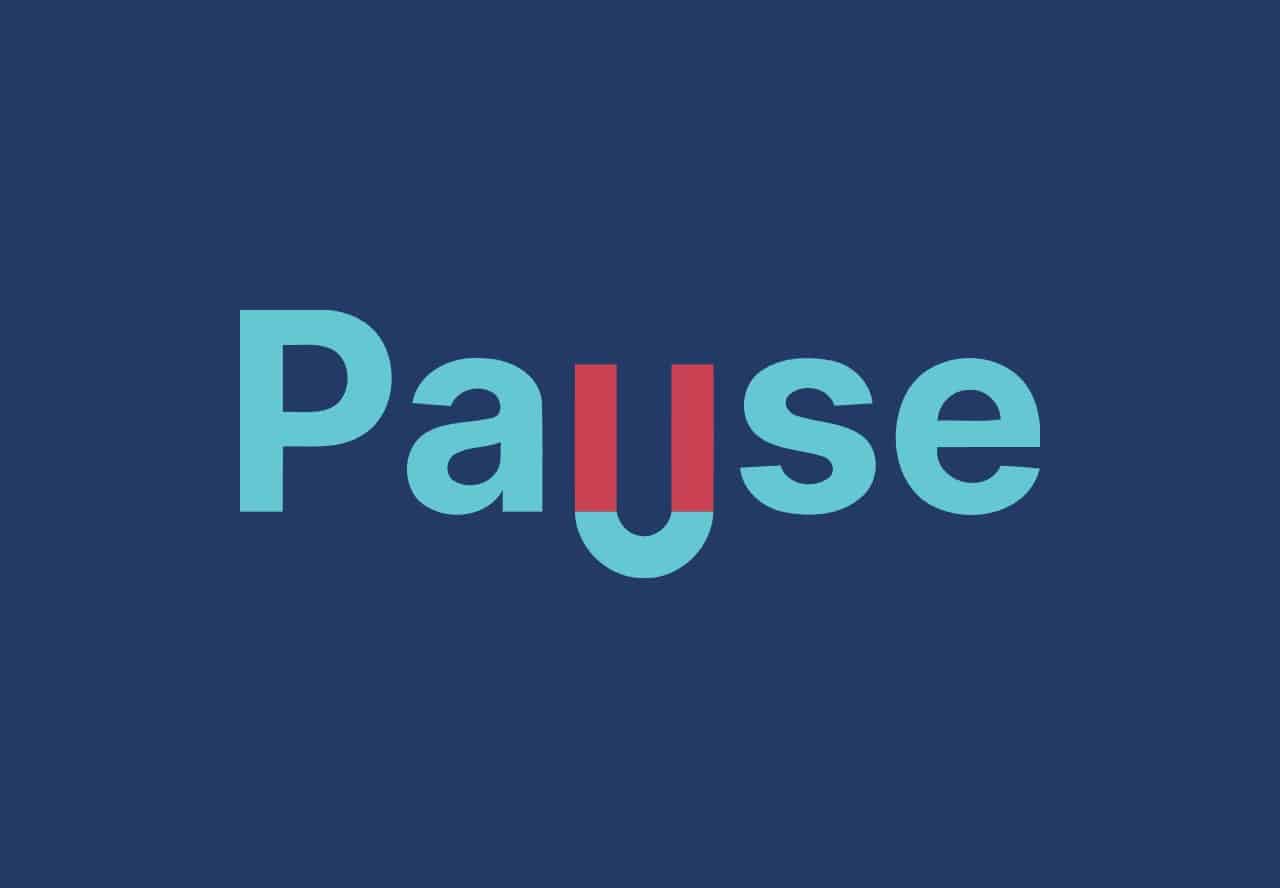 Pause Lifetime Deal on Rockethub