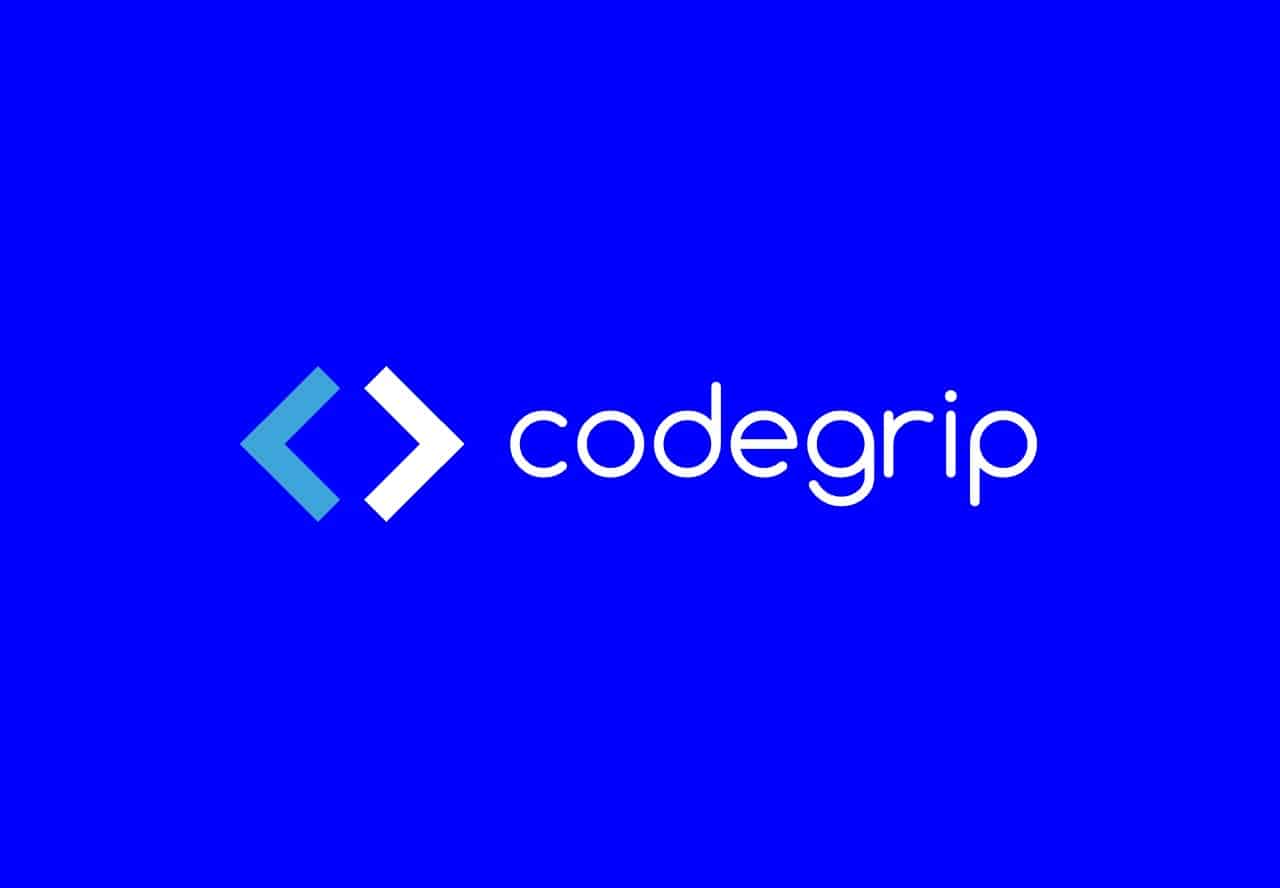 Codegrip Lifetime Deal on pitchground
