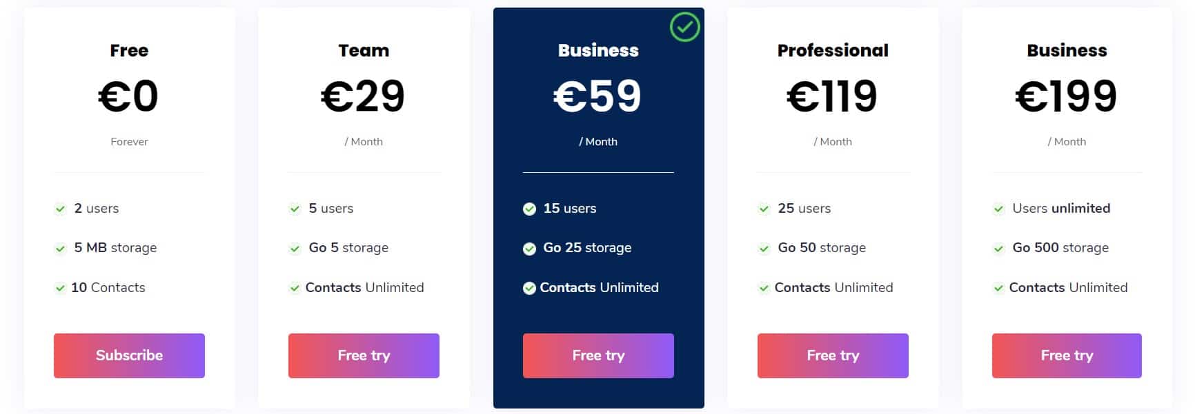 Djaboo  price