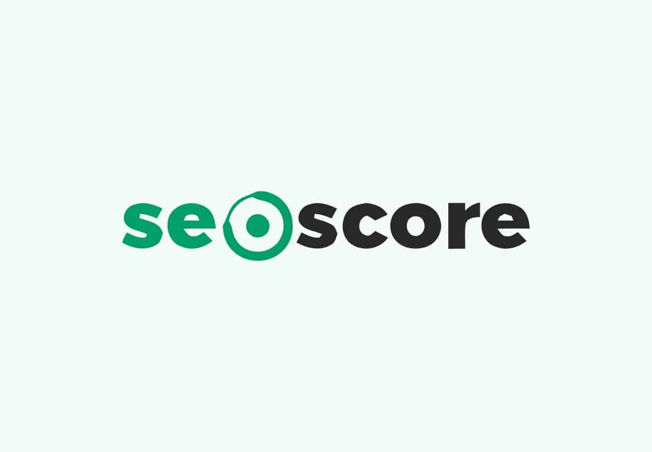 SEO Score Lifetime Deal on dealfuel