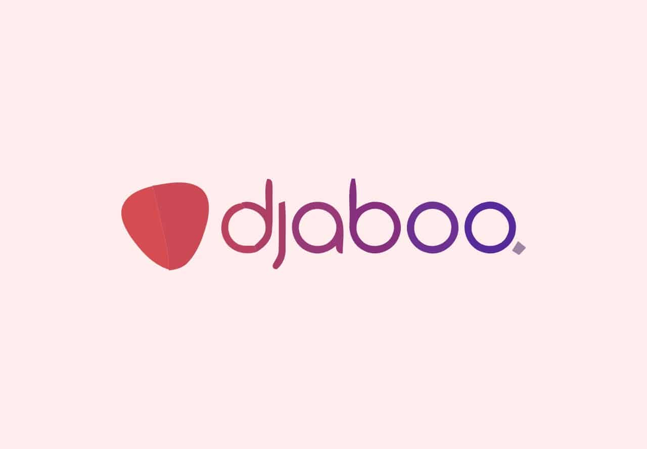 djaboo lifetimedeal on dealfuel