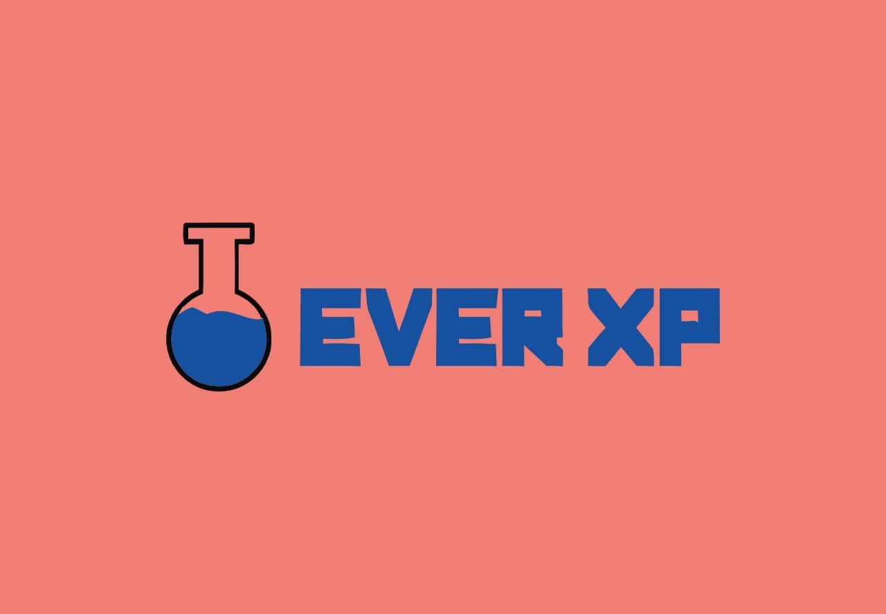 Ever XP Lifetime Deal on dealmirror