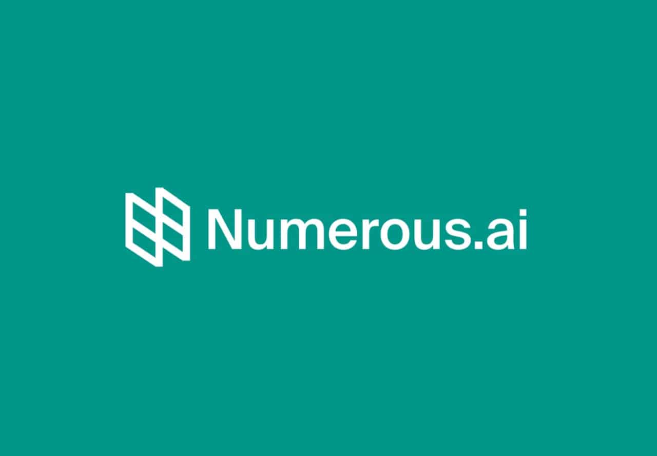 Numerous lifetime deal on appsumo