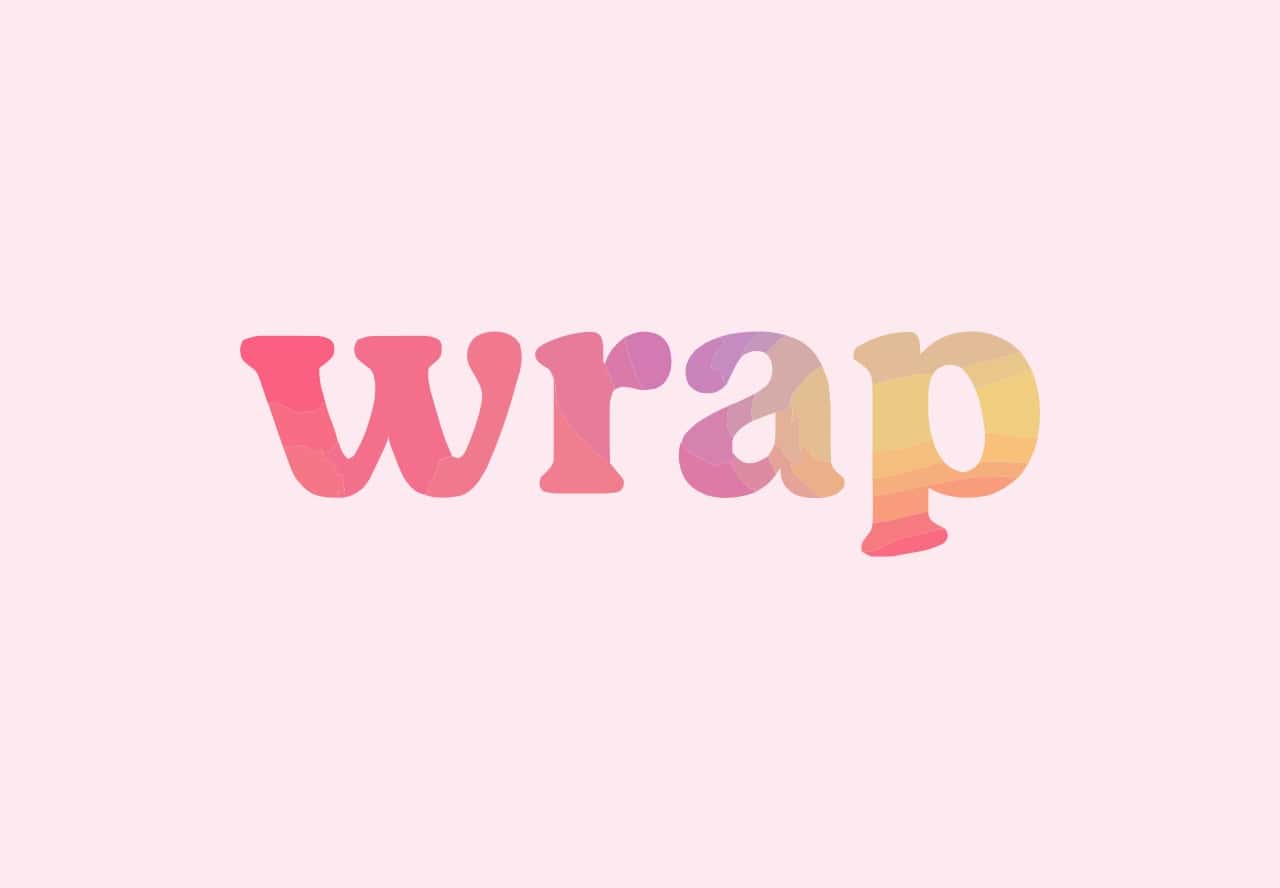 wrap lifetime deal on dealmirror