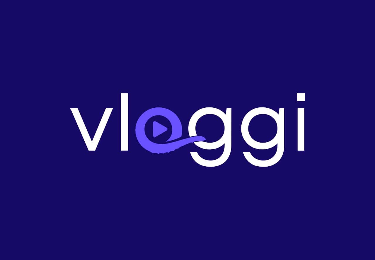 vloggi lifetime deal on saasmantra