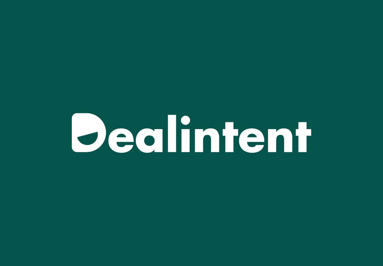 Dealintent lifetime deal on appsumo