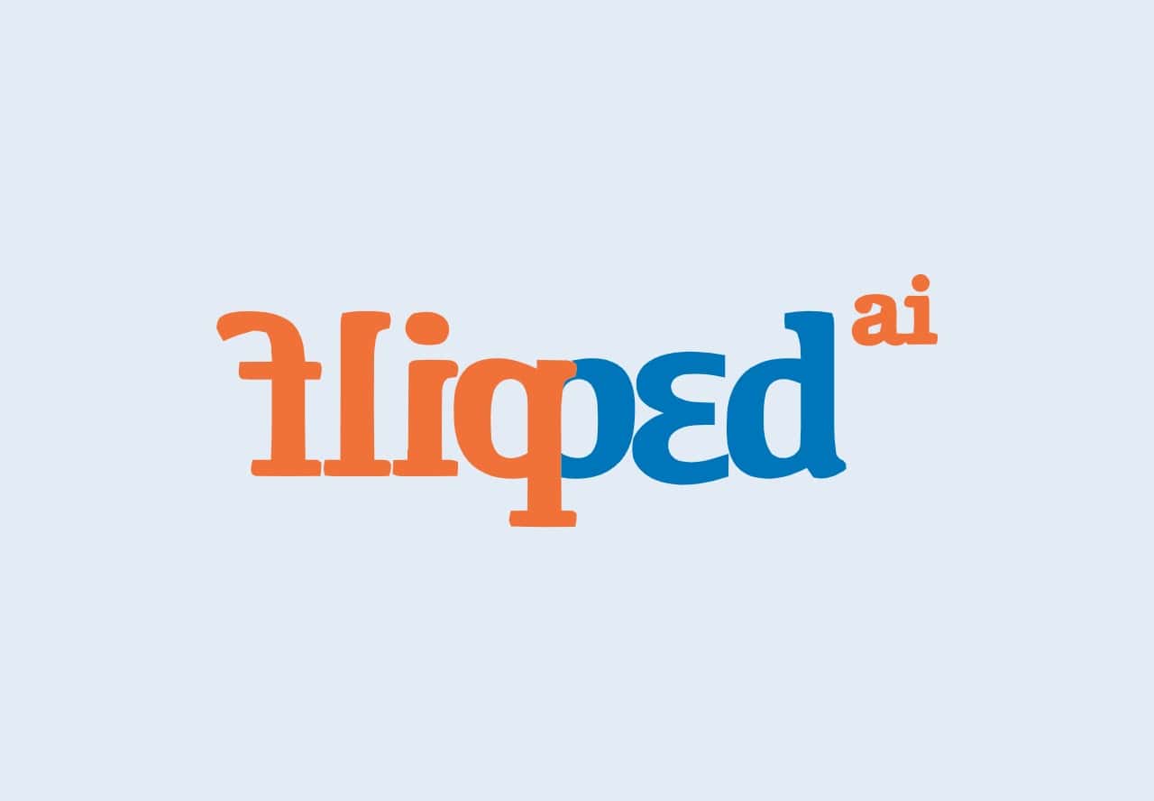 Flipped Lifetime Deal on Dealmirror