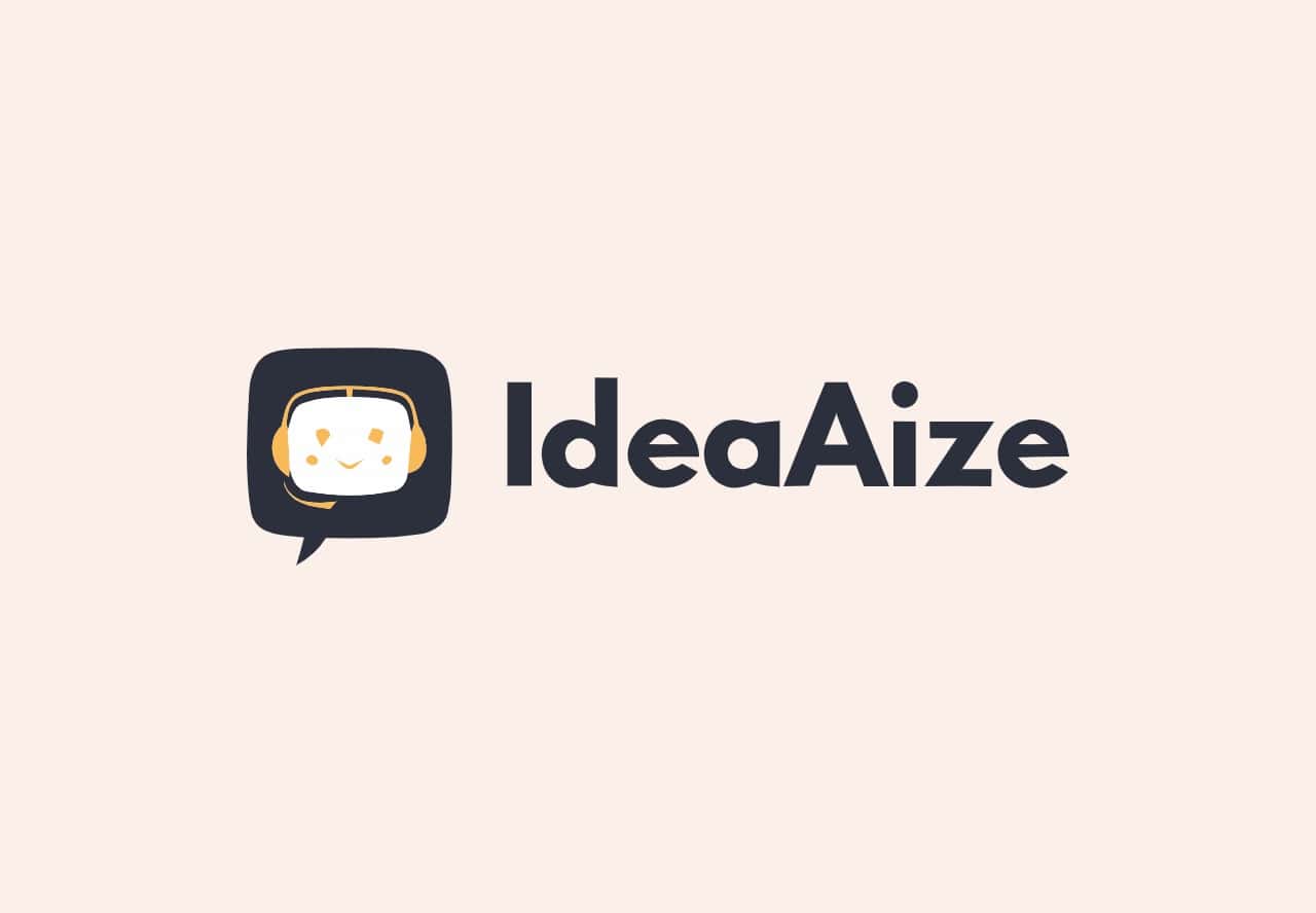 Ideaaize Lifetime deal on Dealmirror