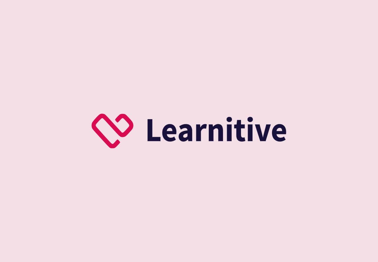 Learnitive Lifetime Deal on Rockethub