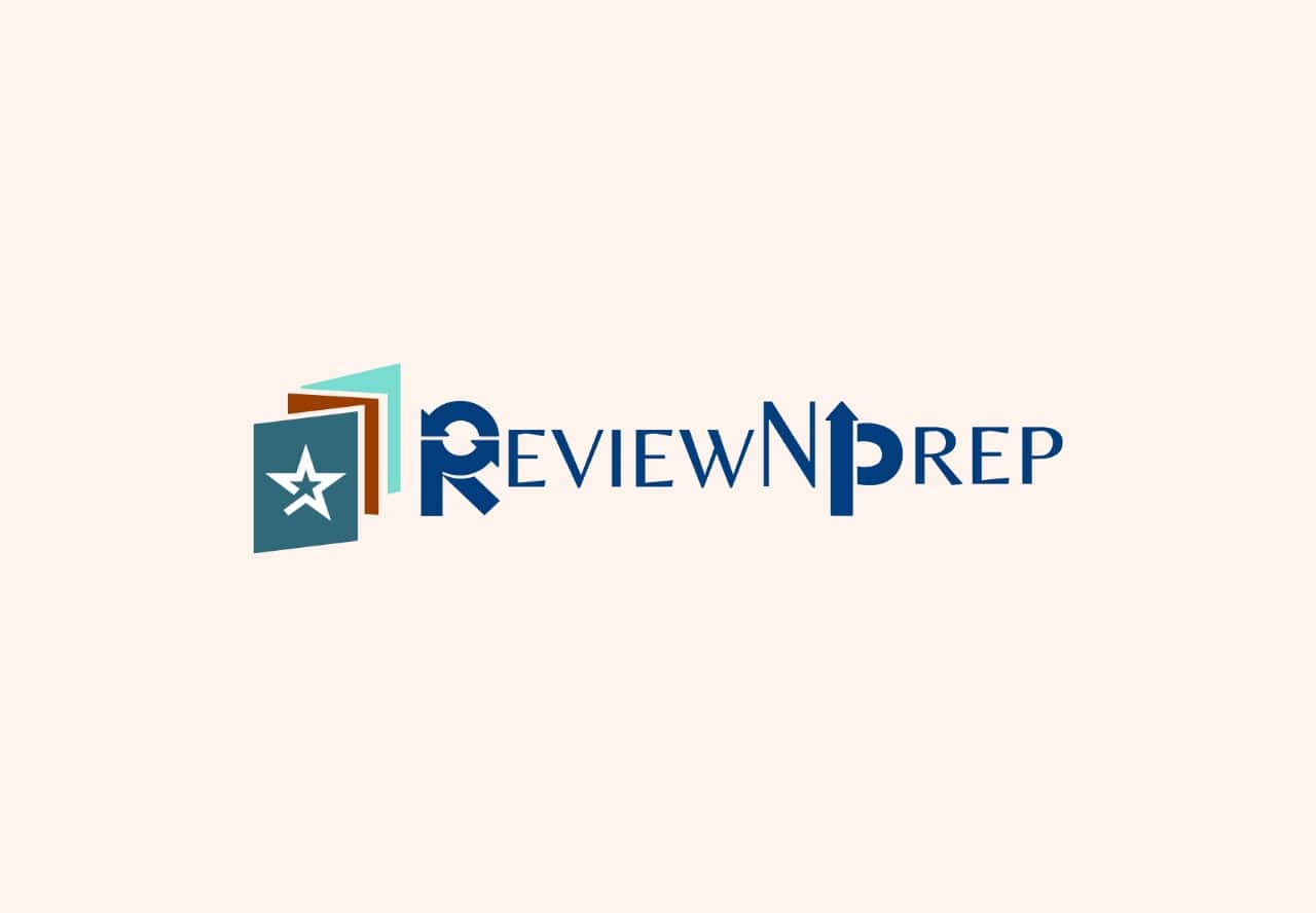 ReviewNPrep Lifetime Deal on Saasmantra