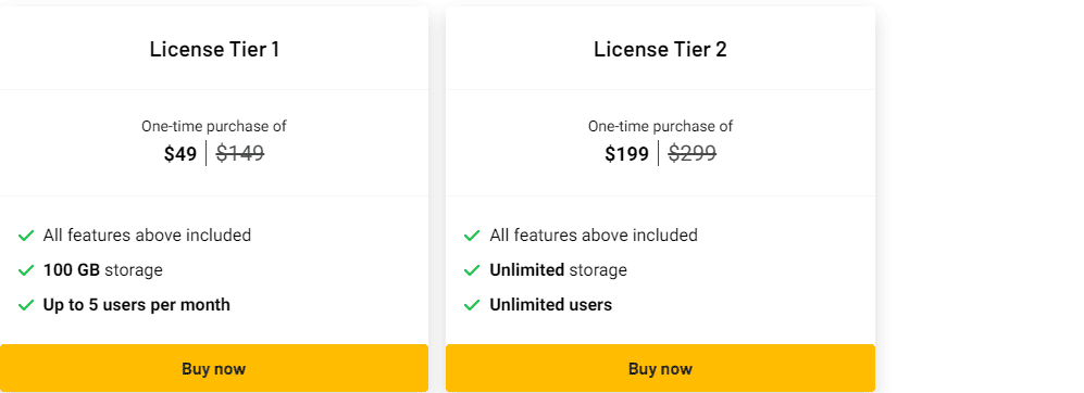 clientmanager appsumo price