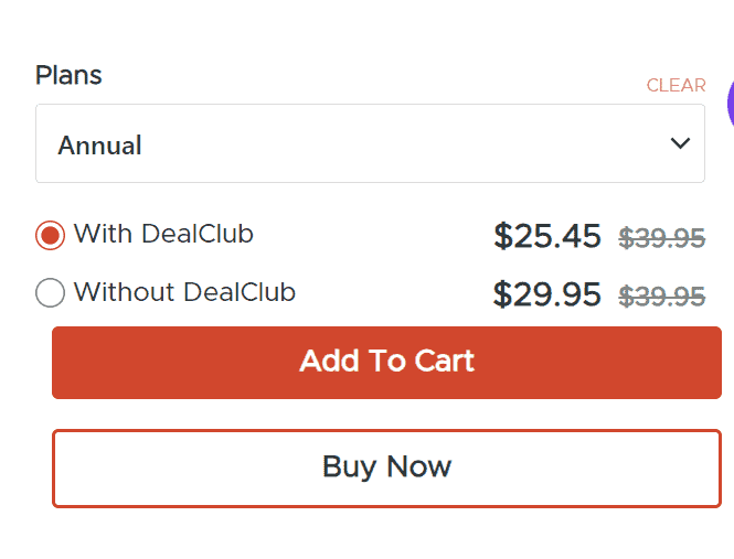 gps location spoofer dealfuel pricing