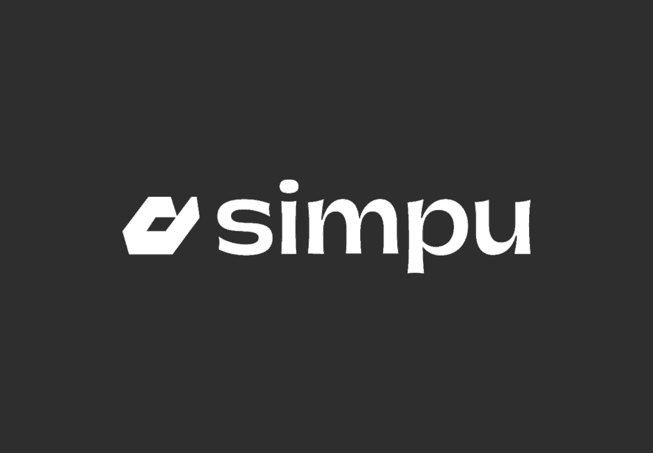 simpu lifetime deal on saasmantra