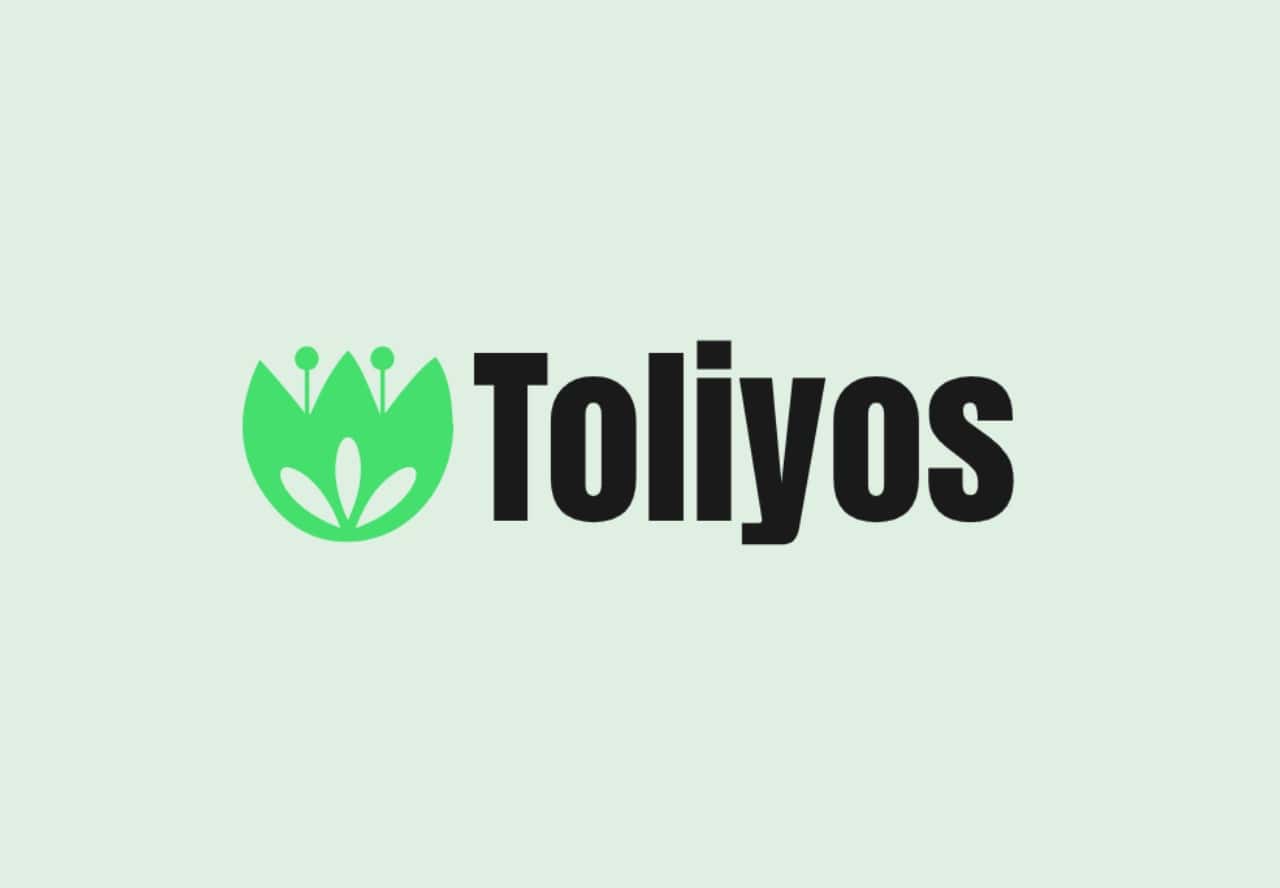 toliyos lifetime deal on dealmirror
