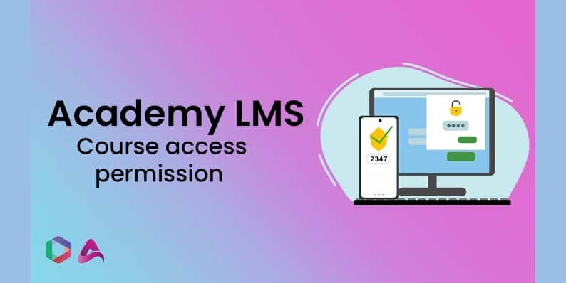 Academy LMS Black Friday Deal 2 Academy LMS Black Friday Deal