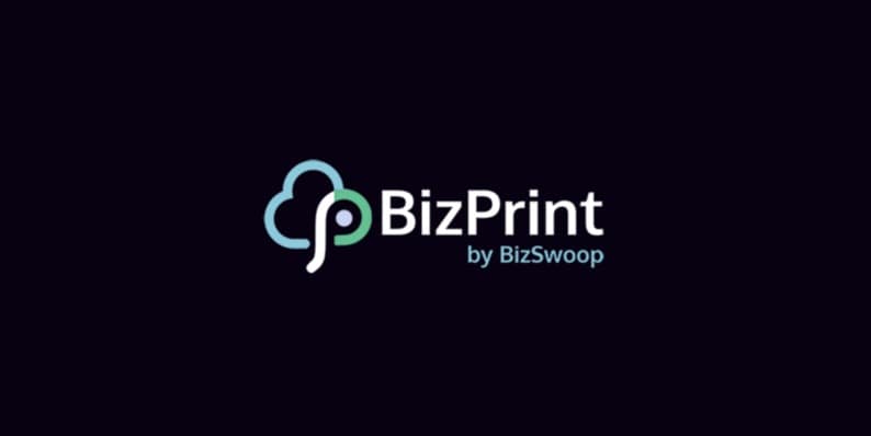 BizPrint Black Friday Deal