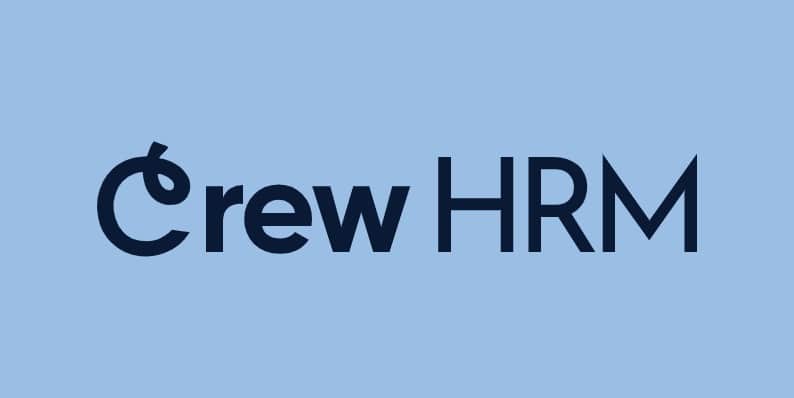 CrewHRM Black Friday Deal 1 CrewHRM Black Friday Deal