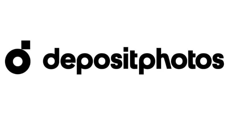 Depositphotos LTD Black Friday Deal