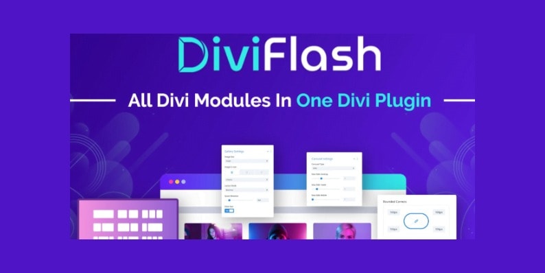 DiviFlash Black Friday Deal 2 DiviFlash Black Friday Deal