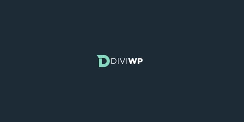 DiviWP Black Friday Deal