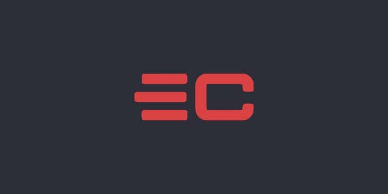 Essential Classy Addons Black Friday Deal