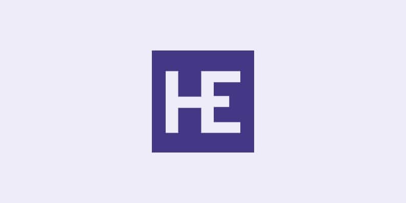 Hestia Theme Black Friday Deal