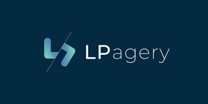 LPagery – Bulk Page Creator Black Friday Deal 3 LPagery – Bulk Page Creator Black Friday Deal