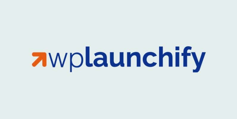 LaunchKit + LaunchFlows Black Friday Deal